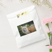 Wild Fox Geschenktütchen (Versiegelt)