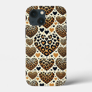 Wild für dich Case-Mate iPhone hülle
