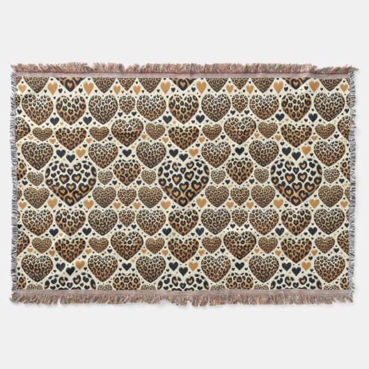 Wild für dich decke (Vorderseite)