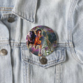 Wild gallop button (Beispiel)