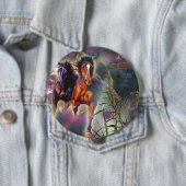 Wild gallop button (Beispiel)