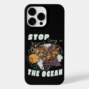 WILD GARDEN LADY NIEDLICH GARDEN MIT PFLANZE iPhone 14 PRO MAX  HÜLLE