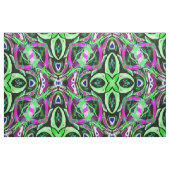 Wild Garden.. Stoff (Fat Quarter (45,7 x 55,9 cm))