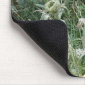 Wild Grasses Mousepad (Ecke)