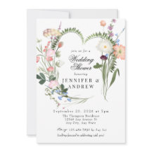 Wild-grüne Blume | WILDBLUME POLTERABEND