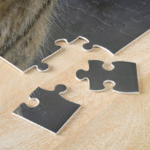 Wild Hare Puzzle (Seite)