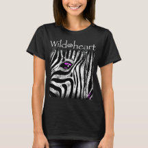 Wild@heart Zebra-Tiere
