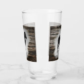 Wild Horse Galloping Glas (Links)