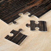 Wild Horse Galloping Puzzle (Seite)