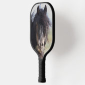 Wild Horse Jet Stream Pickleball Schläger (Links)
