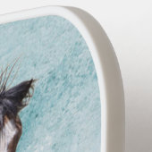 Wild Horse Thor Pickleball Schläger (Linke Seite)