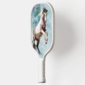 Wild Horse Thor Pickleball Schläger (Links)