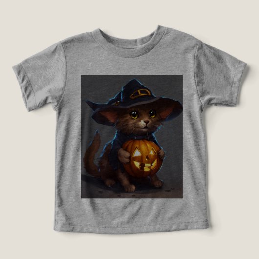 "Wild im Herzen" "Fierce & Free" "Untamed Spirit"  (Design Vorderseite)