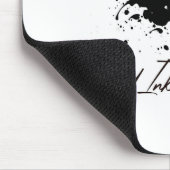 Wild Ink Publishing Mousepad (Ecke)