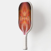 Wild Iris Pickleball Schläger (Links)