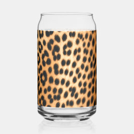 Wild Leopard Energy – Bold Animal Print Fashion Dosenglas