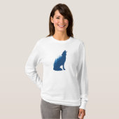 Wild Life T-Shirt (Vorne ganz)