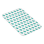 wild magnet (Rechte Seite)