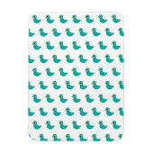 wild magnet (Vertikal)