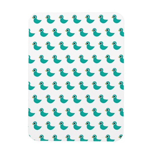 wild magnet (Vertikal)