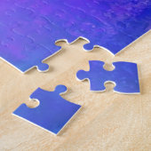 Wild Mallard Duck Puzzle (Seite)