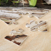 Wild Miniature Puzzle (Seite)