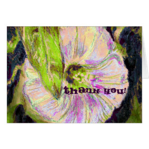 Wild Morning Glory von Alexandra Cook