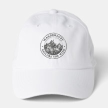 Wild Mountain Soul Damen Outdoor Reißverschluss Ka