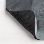 wild mousepad (Ecke)