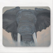 wild mousepad (Vorne)