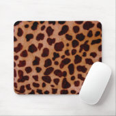 Wild! Mousepad (Mit Mouse)