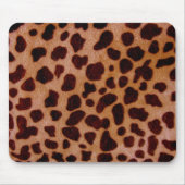Wild! Mousepad (Vorne)