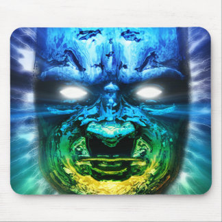 Wild One A Mousepad