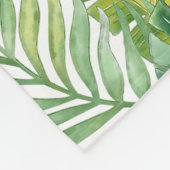 Wild One Baby First Year Milestone Sign  Fleecedecke (Ecke)