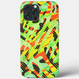Wild One Case-Mate iPhone Case