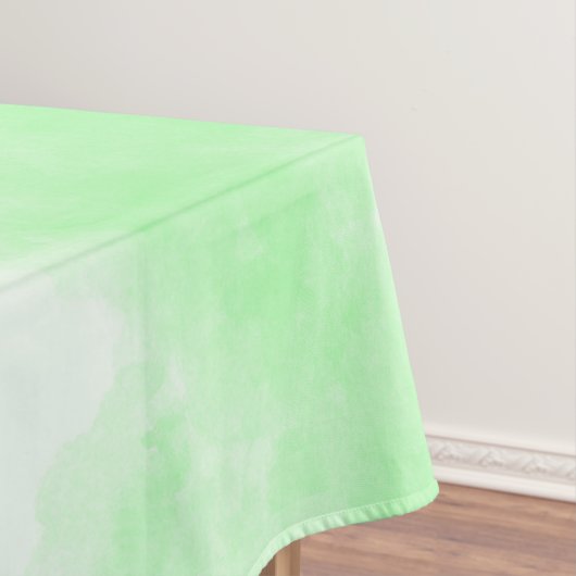 Wild One Jungle Friends Blue Brown Erster Geburtst Tischdecke (Beispiel)