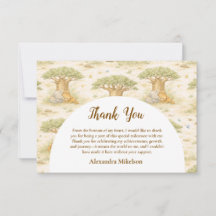 Wild One Neutral Safari First Birthday