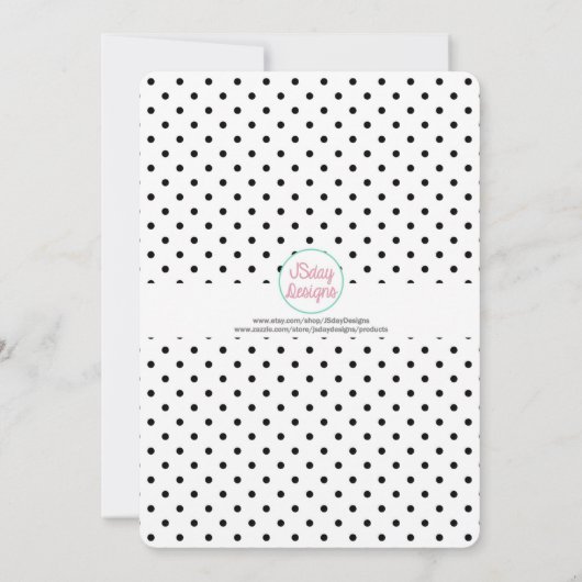 Wild ONE Safari Dschungeltier zum ersten Geburtsta Einladung (Rückseite)