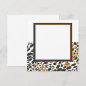 Wild_orange (Vorne/Hinten)
