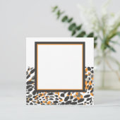 Wild_orange (Stehend Vorderseite)