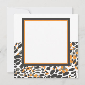 Wild_orange