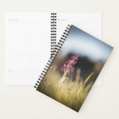 Wild Orchid Nature Foto Planer (Anzeige)