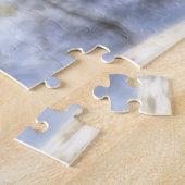 Wild Partridge Puzzle (Seite)