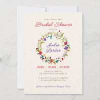 Wild Rose Woods Exotischer Blumengarten Hochzeit