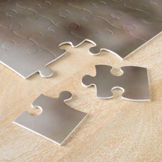 Wild Silver Pheasant Puzzle (Seite)