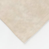 Wild Spirit & Dream Catcher Fleecedecke (Ecke)