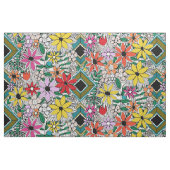 wild stoff (Fat Quarter (45,7 x 55,9 cm))