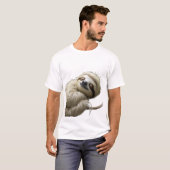 Wild T-Shirt (Vorne ganz)