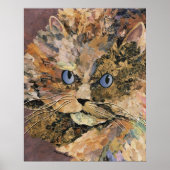 Wild Thing Poster (Vorne)