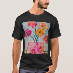 Wild Thing Sketchbook Tour 2024 Kollektion Brenda T-Shirt